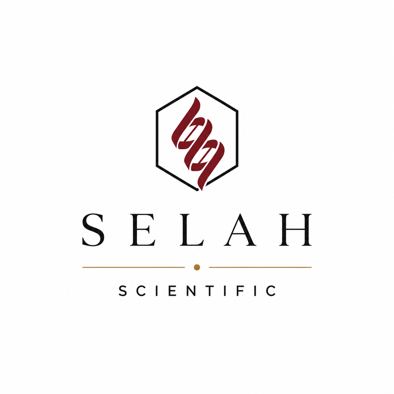 Selah Scientific