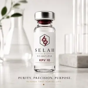 KPV10