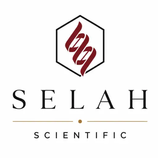 Selah Scientific