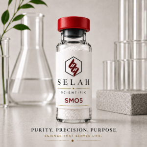 SMO5