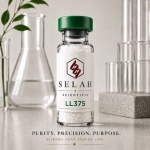 LL37