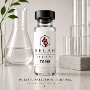 TSM5